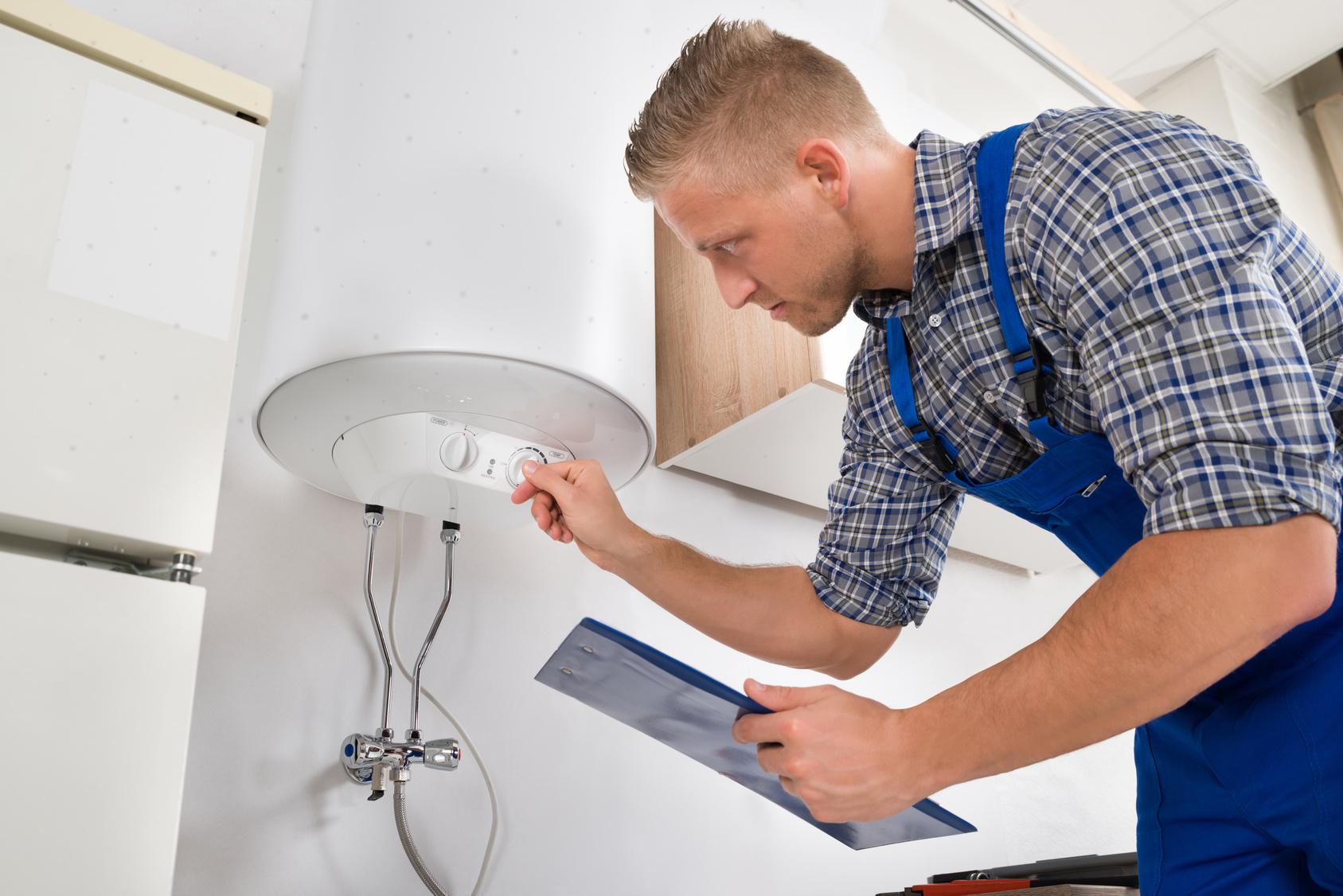  dépannage climatiseur Villecresnes