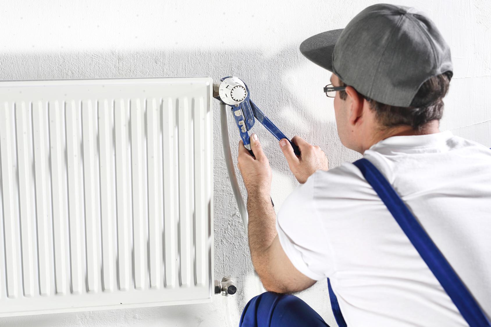  dépannage climatiseur Villecresnes